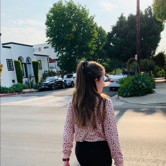 Meet your Posher, Melinda - Picture 2 of 3